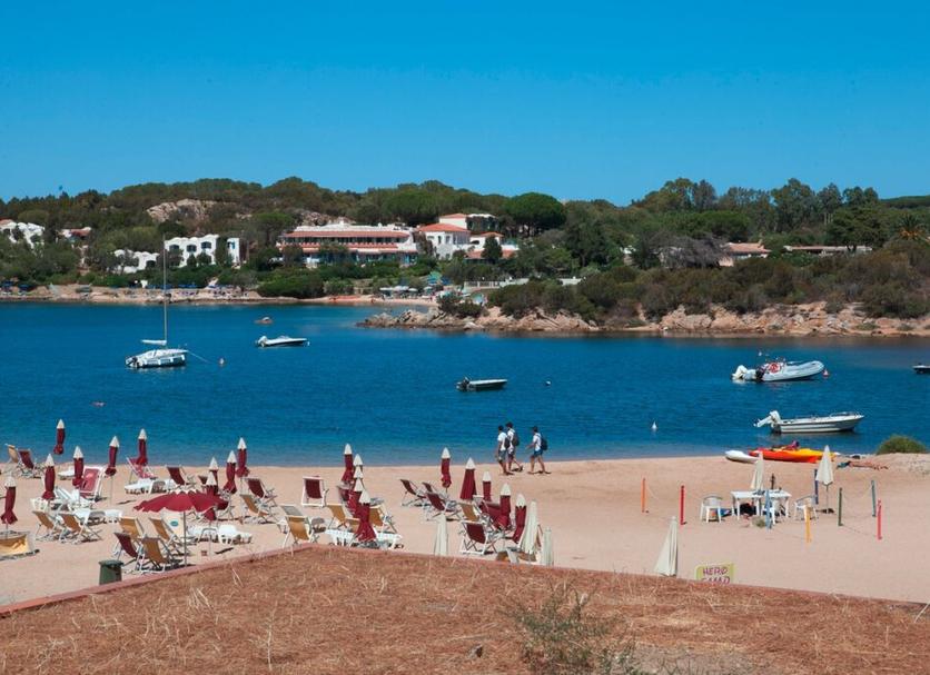 Plage Photo