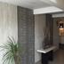 Équipements de la chambre