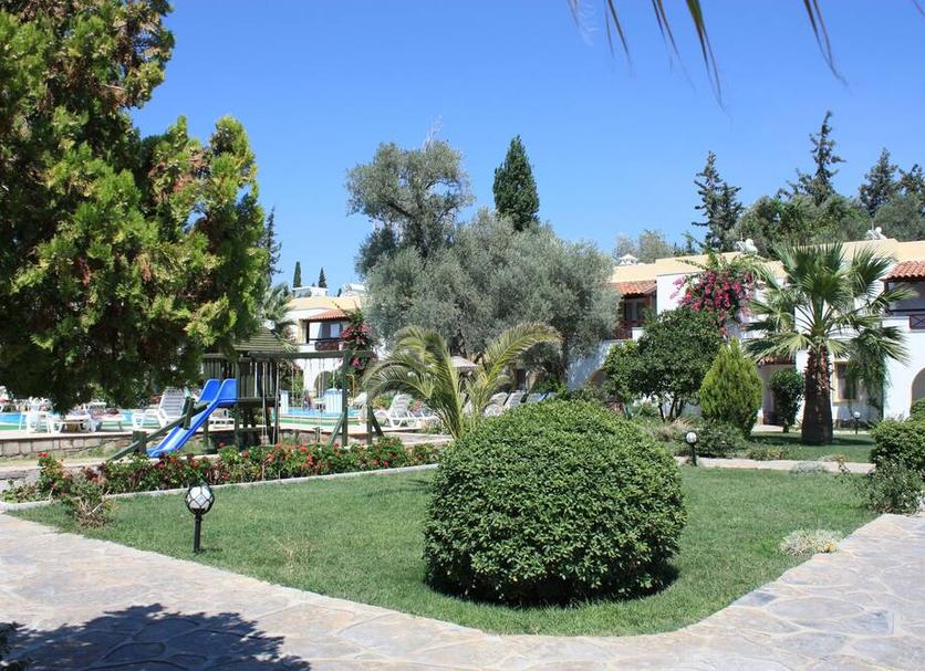 Extérieur Photo
