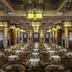 Salle de banquet