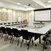 Espace de conférence