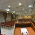 Espace de conférence