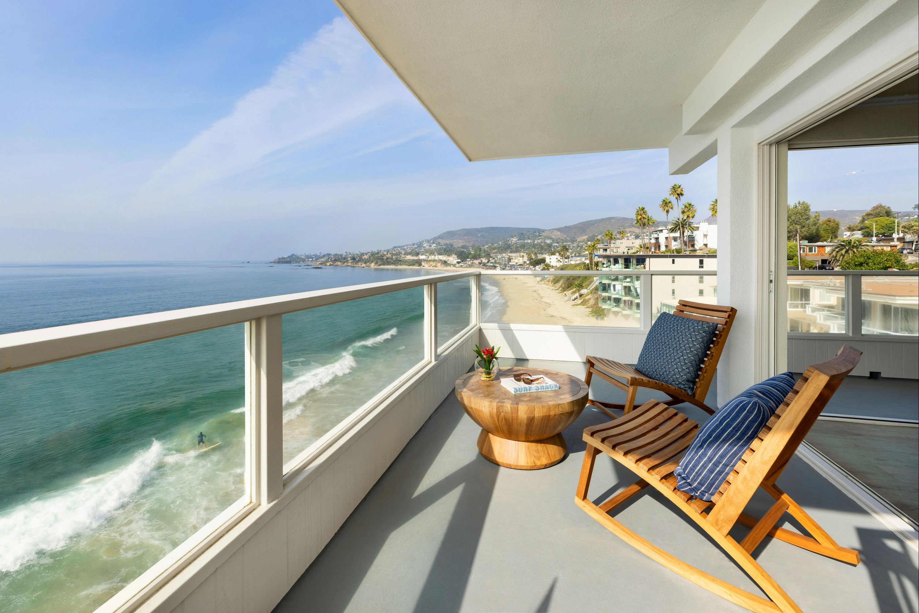 Balcon
