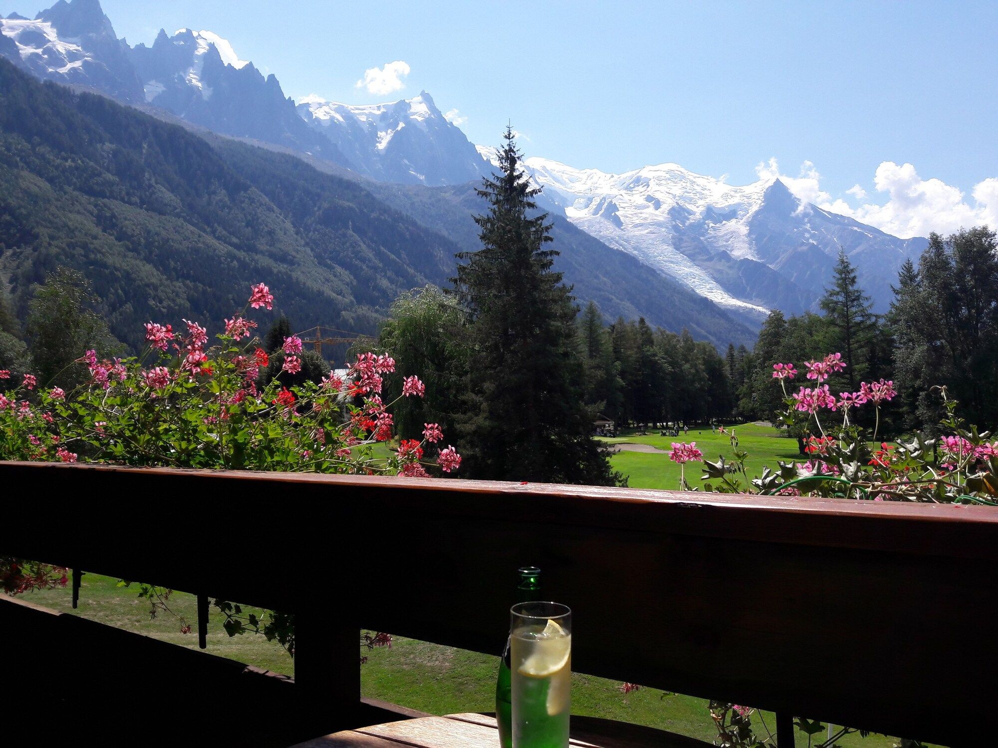 Balcon