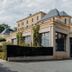 Bâtiment
