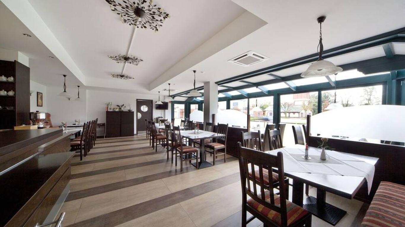 City-Hotel