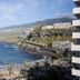 Autre