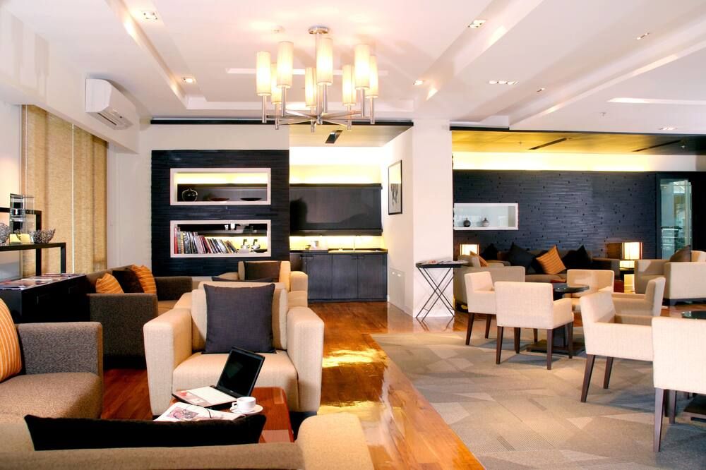 Salon Photo