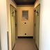 Couloir