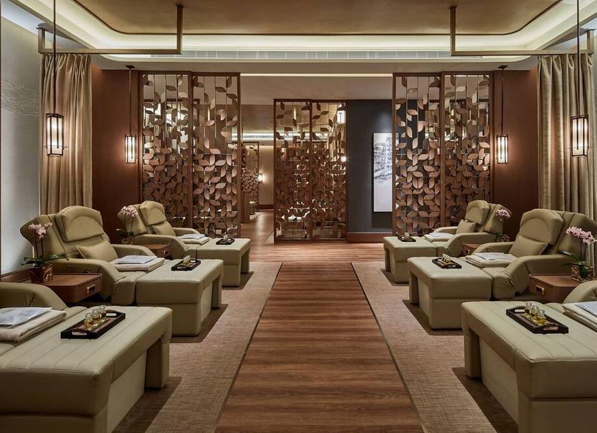 Salon Photo