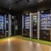 Boutique