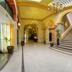 Hall d’entrée