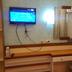 Équipements de la chambre