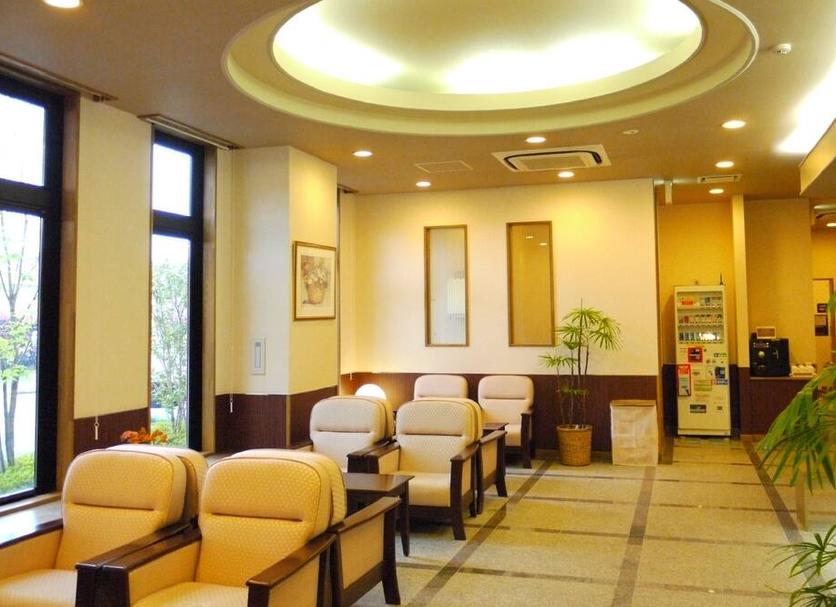 Salon Photo