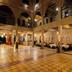 Hall d’entrée