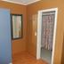 Équipements de la chambre