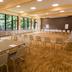 Espace de conférence