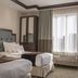Autre