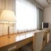 Équipements de la chambre