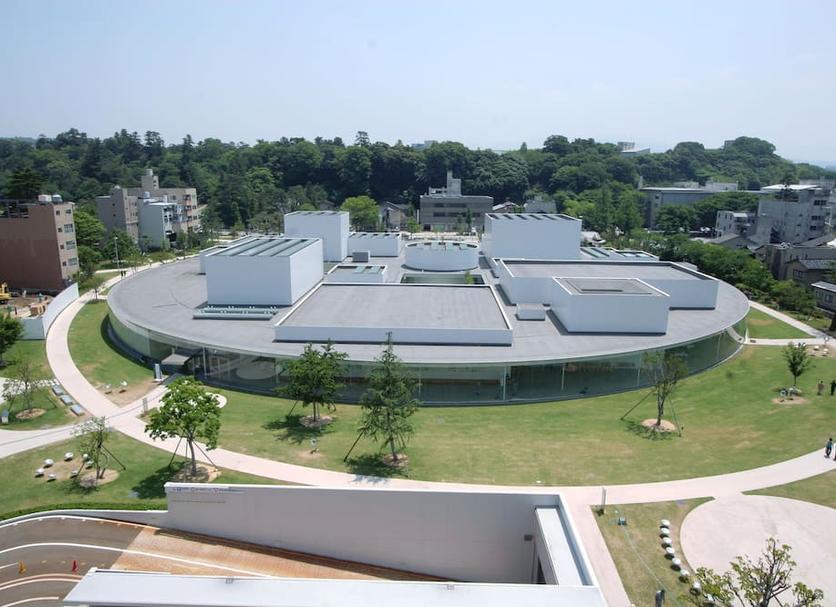 Extérieur Photo