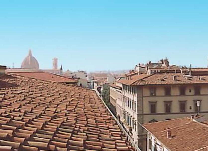 Extérieur Photo