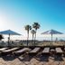 Autre