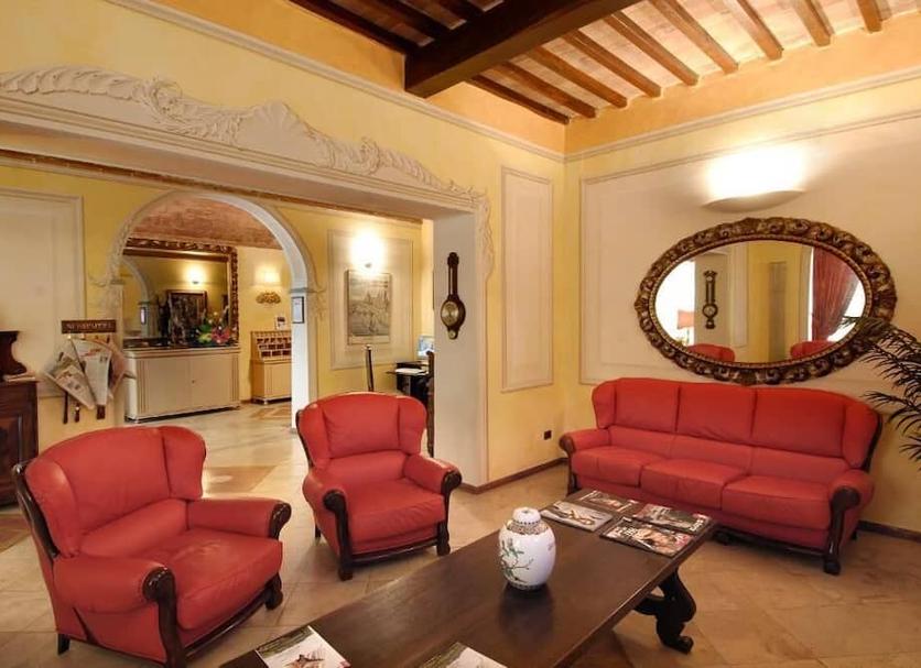 Salon Photo