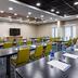 Espace de conférence
