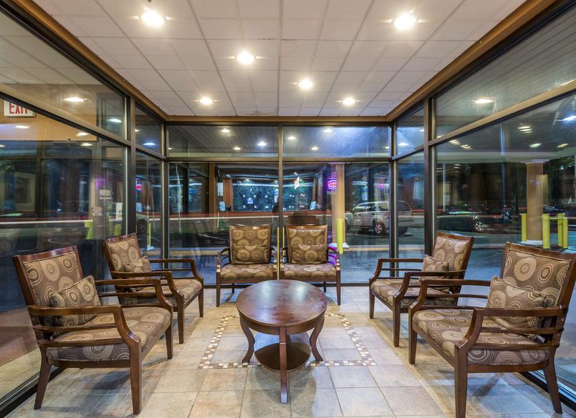 Salon Photo