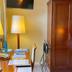 Équipements de la chambre