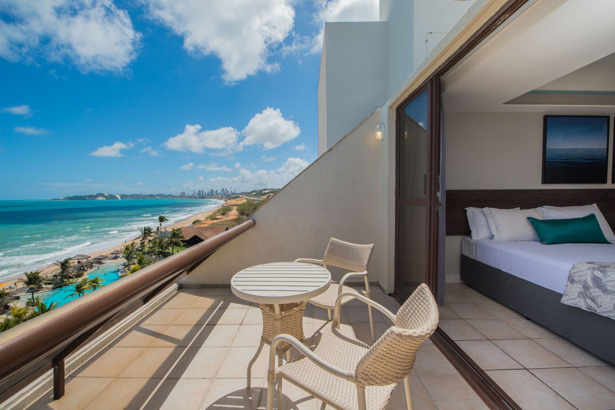 Balcon