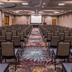 Espace de conférence