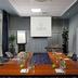 Espace de conférence