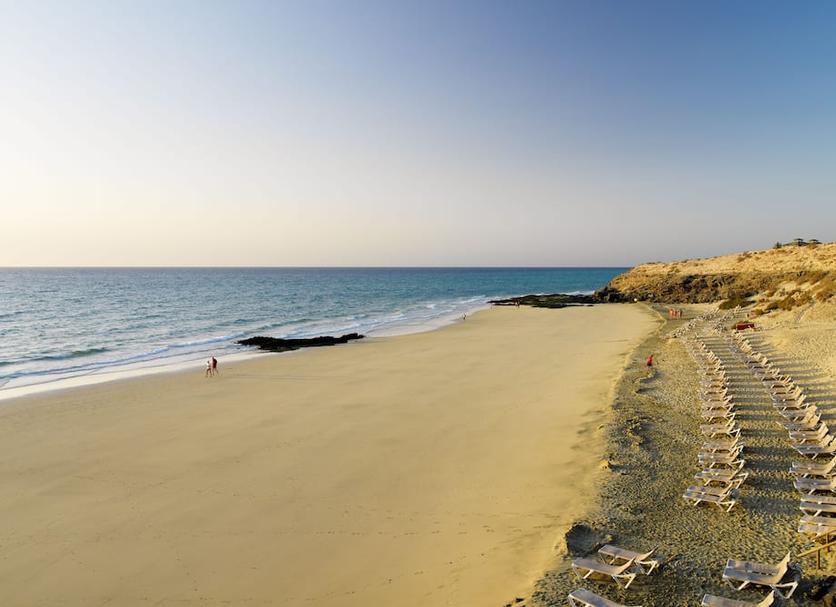Plage Photo