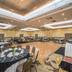 Salle de banquet