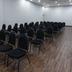 Espace de conférence