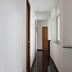 Couloir