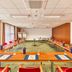 Espace de conférence