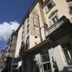 Bâtiment