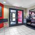 Boutique