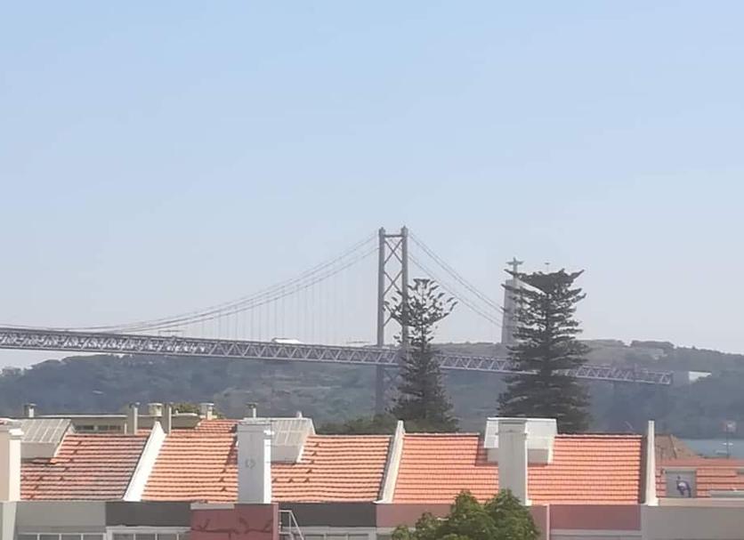 Extérieur Photo
