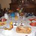 Autre