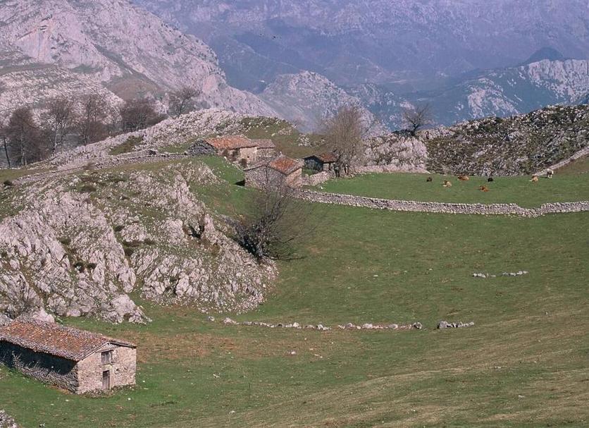 Extérieur Photo