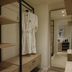 Équipements de la chambre