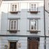Bâtiment