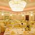 Salle de banquet
