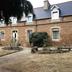 Bâtiment