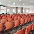 Espace de conférence