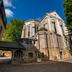 Bâtiment