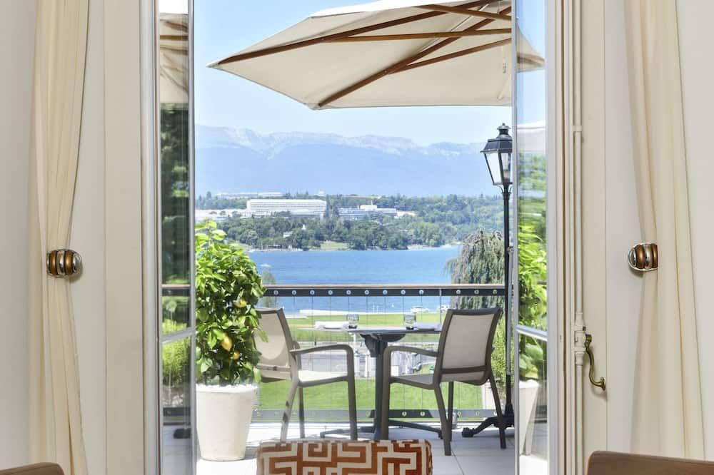 Balcon